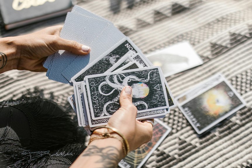 discover la rochelle s hidden gems