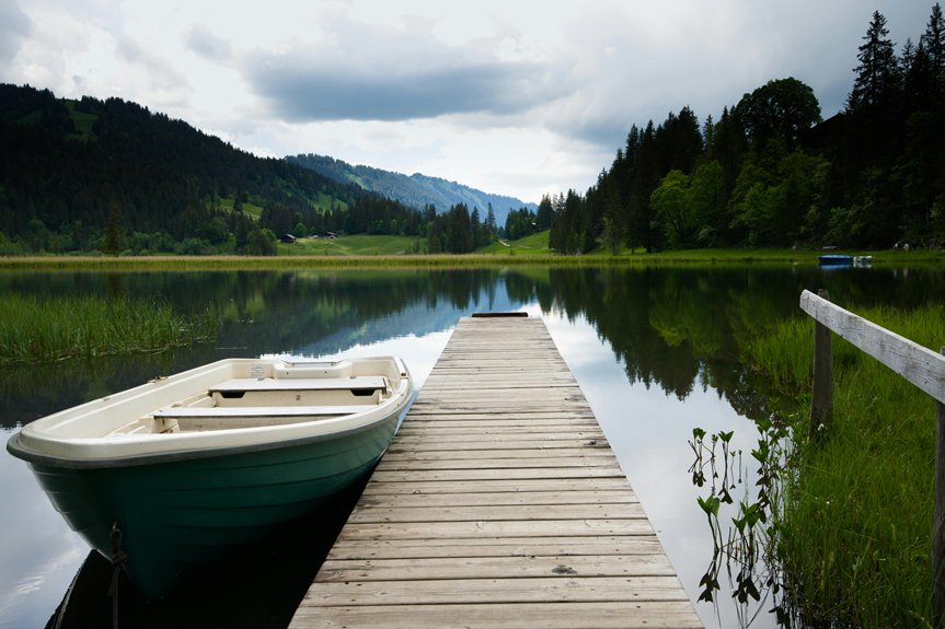 explore lucerne on budget