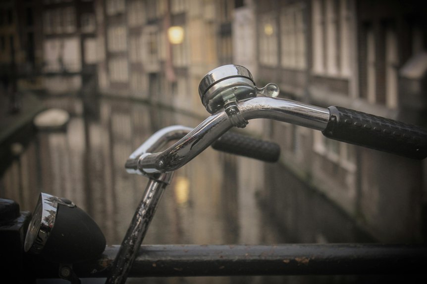 insider tips for amsterdam